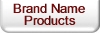 Brand Name Products