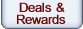 Ace Deals and Rewards