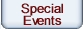 Special Events