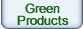 Green Products