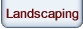 Landscaping from Ace Home Center