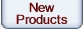 New Products