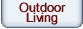 Outdoor Living