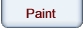 Paint From Ace