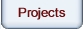 Ace Home Improvement Projects