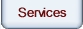 Sneade's Ace Services