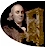 Web Design and Hosting by Poor Richard Web Press