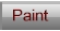 Painting Supplies