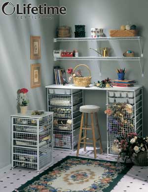 Hobby-Room.jpg