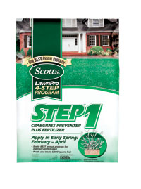 Lawn Care - Sneade's Ace Home Centers