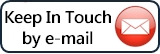 Join our email list