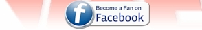 Visit us on Facebook