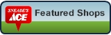 Sneade's Featured Products