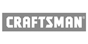 Craftsman Tools-home
