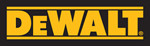 DeWalt_logo hardware