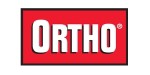 Ortho_logo