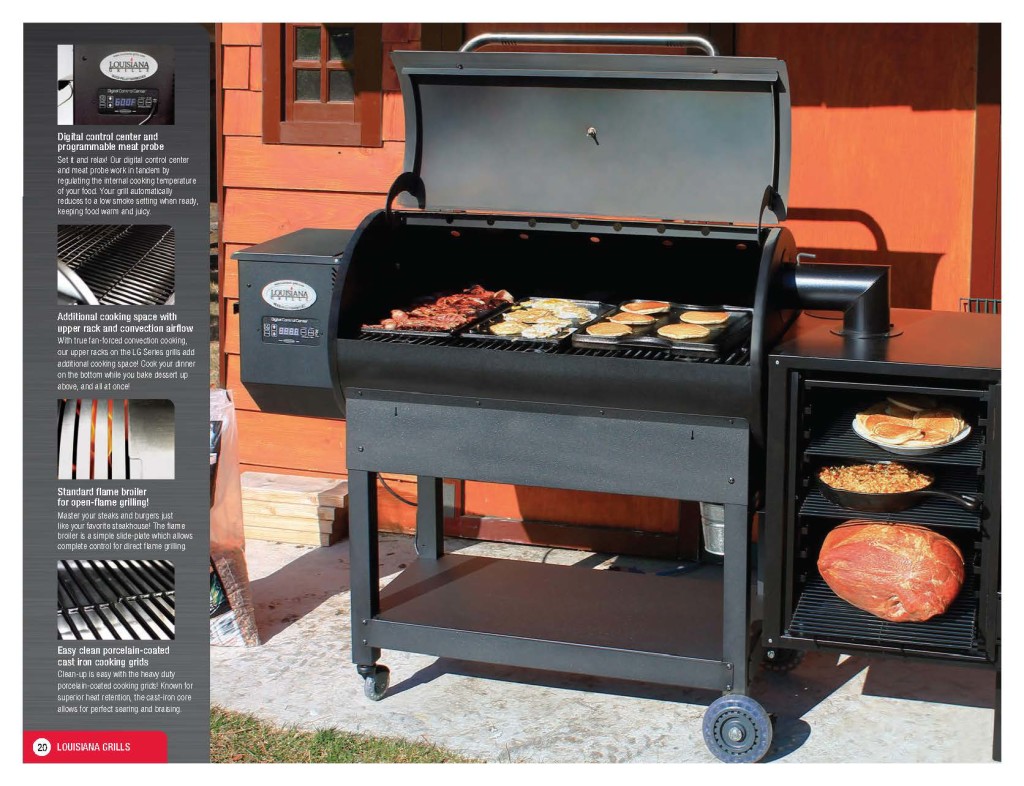 Pages from 125602_2015_GrillingCatalog2_Page_20 Sneade
