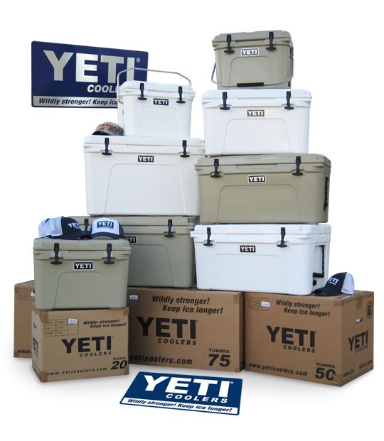 Yeti Cooler Mix Up Sneades Ace Home Centers