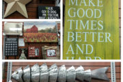 Inspire Others with Inspirational Wall Decor at Sneade's Ace Home Center