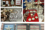 Gift Ideas Abound at Sneade's Ace Home Center