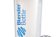 Blender Bottle - Classic