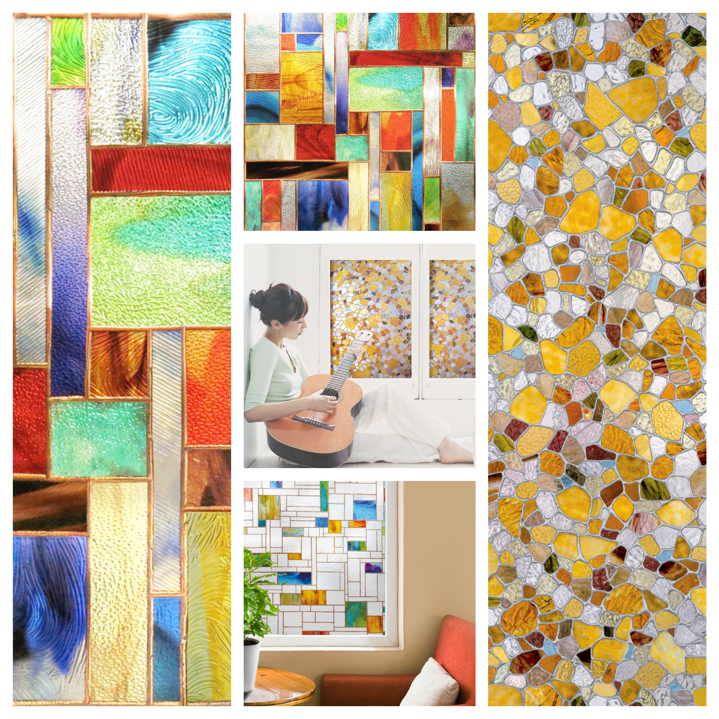 fotor com collage fotor com collage
