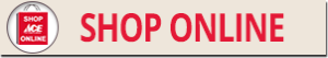 Shop Online