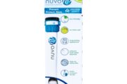 NuVo H2O House Water Softener Systems On Sale - Big Savings!