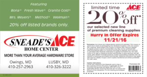 premium-brands-printable-coupon