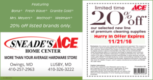 premium-brands-printable-coupons