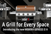 weber-gen-2-featured-image