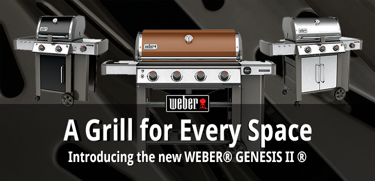 weber-gen-2-featured-image
