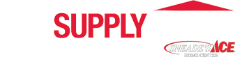 The Supply Place