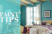 Sneades Paint Tips Featured