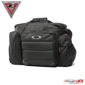 Oakley Product Images si breach range bag