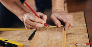 DIY Woodworking Projects for Everyone featured image