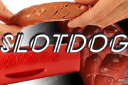 slotdog featured image