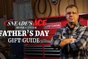 Fathers Day Gift Guide Facebook