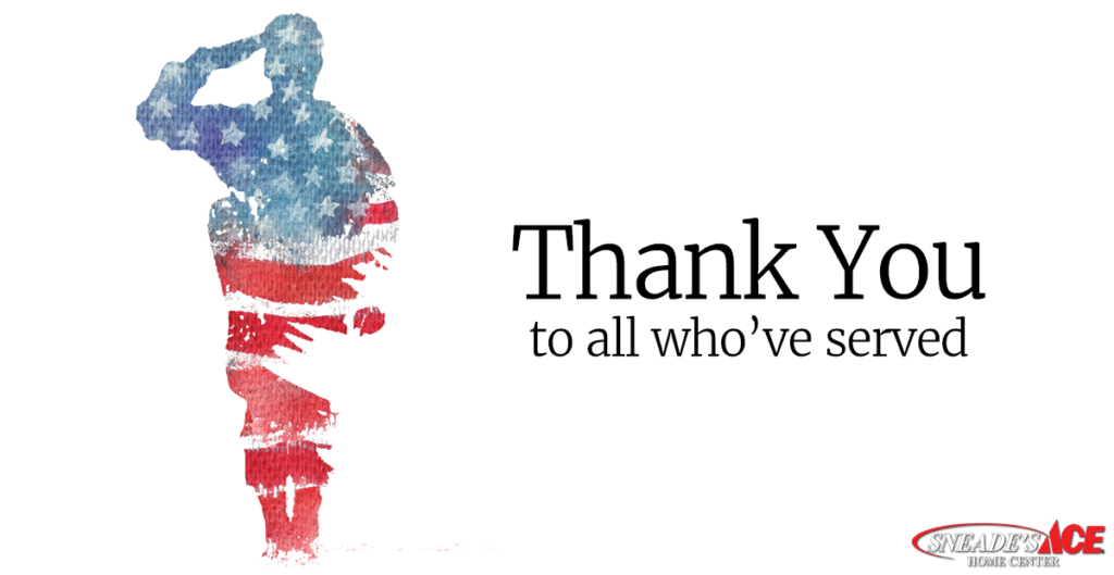 fourth of july thank you facebook
