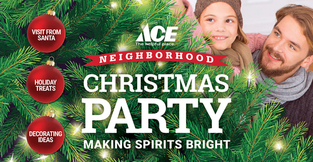 neighborhoodxmasparty2018
