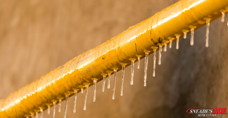 prevent_frozen_pipes