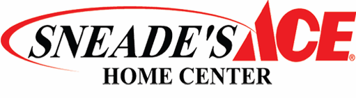 Sneade's Ace Home Center
