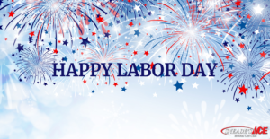 labor day military facebook image