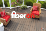 Fiberon Facebook Image