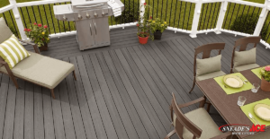 sneades-sanctuary-decking-earlgrey