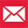 sneades contact icon
