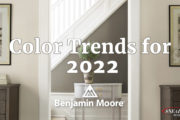 Color Trends 2022 Facebook