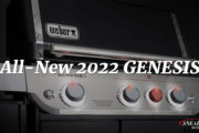 Weber Gen 2022 Facebook